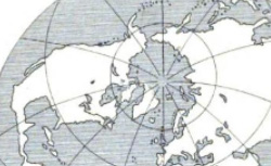 LYELL, Charles (1797-1875) Principles of geology