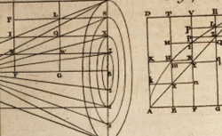 MACLAURIN, Colin (1698-1746) A Treatise of Fluxions