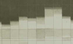 MacMUNN, Charles Alexander (1852-1911) Researches on Myohaematin and the Histohaematins