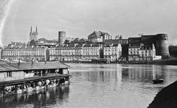 Accéder à la page "Maine-et-Loire"