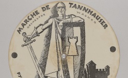 Disques illustrés pour enfants - BnF - Gallica