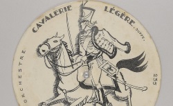 Disques illustrés pour enfants - BnF - Gallica