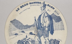 Disques illustrés pour enfants - BnF - Gallica