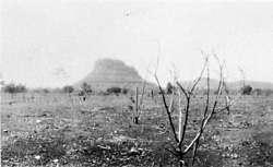 Accéder à la page "Photographies de la Société de Géographie"