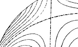 MAXWELL, James Clerk (1831-1879) A treatise on electricity and magnetism