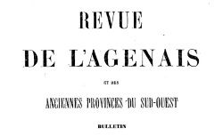 Accéder à la page "Villeneuve-Bargemont, Journal (Agen, 1814)"