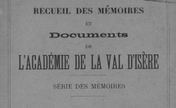 Accéder à la page "Villien, Journal d'un paysan (1740-1840)"