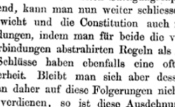 MEYER, Lothar (1830-1895) Die modernen Theorien der Chemie