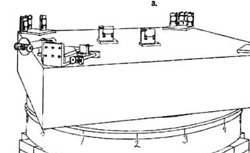 MICHELSON, Albert Abraham (1852-1931), MORLEY, Edward William (1838-1923) On the Relative Motion of the Earth and the Luminiferous Ether