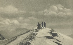 Accéder à la page "Photographies de la Société de géographie"