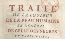 Accéder à la page "Recueils de pièces imprimées concernant les colonies, 1ère série, tome 56"