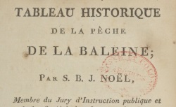 Accéder à la page "Recueils de pièces imprimées concernant les colonies, 1ère série, tome 57"