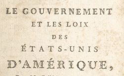 Accéder à la page "Recueils de pièces imprimées concernant les colonies, 1ère série, tome 03"