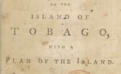 Accéder à la page "Recueils de pièces imprimées concernant les colonies, 1ère série, tome 11"