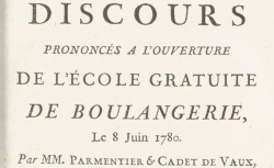 Accéder à la page "Recueils de pièces imprimées concernant les colonies, 1ère série, tome 14"