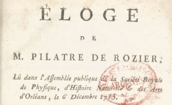 Accéder à la page "Recueils de pièces imprimées concernant les colonies, 1ère série, tome 24"