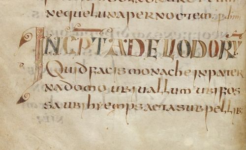 Accéder à la page "BnF, ms. NAL 446"