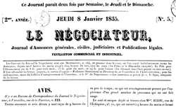 Accéder à la page "Négociateur (Le)"