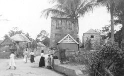 Accéder à la page "Saint-Christophe-et-Niévès"