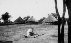 Accéder à la page "Photographies de la Société de Géographie"