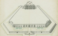 Accéder à la page "Observatoire"