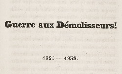 Accéder à la page "Littérature et philosophie mêlées"