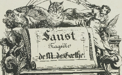 Faust