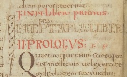 Accéder à la page "BnF, ms. NAL 1619"