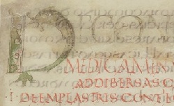 Accéder à la page "BnF, ms. Latin 10233"