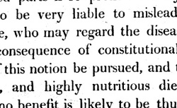 PARKINSON, James (1755-1824) An essay on the shaking palsy