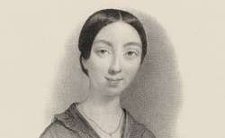 Pauline Viardot