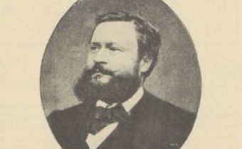 Accéder à la page "About, Edmond (1828-1884) "