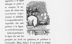 Accéder à la page "[Fig. p.53 : pêcheurs 