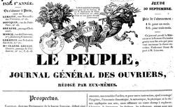 Accéder à la page "Peuple (Le)"