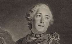  Pierre de Jélyotte