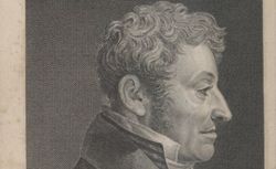 Accéder à la page "Pigault-Lebrun (1753-1835)"