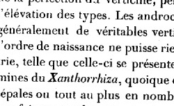 PLANTÉ, Gaston (1834-1889) Nouvelle pile secondaire d’une grande puissance