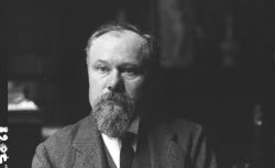 Accéder à la page "Discours de Raymond Poincaré, 14 juillet 1915"