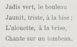 Accéder à la page "Pol, Wincenty (1807-1872)"