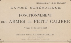 /services/engine/search/sru?operation=searchRetrieve&exactSearch=true&collapsing=true&version=1.2&query=dc.title%20all%20%22armes%20petit%20calibre%22%20%20and%20%28gallicapublication_date%3E=%221900/01/01%22%29&suggest=10