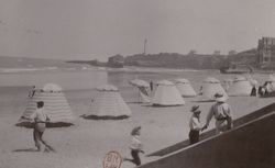 Accéder à la page "Pyrénées-Atlantiques"