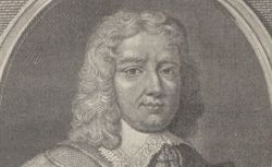 Racan (1589-1670), histoire anecdotique et critique de sa vie et de ses oeuvres : thèse présentée à la Faculté des lettres de Paris.