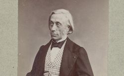 Félix Ravaisson