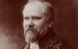 Accéder à la page "Poincaré, Raymond (1860-1934)"