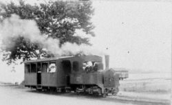 Accéder à la page "Photographies de la Société de Géographie"