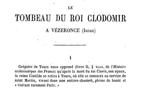 Accéder à la page "Jacques Guillemaud, 