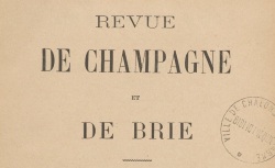 Accéder à la page "Mopinot, Jacques, Ma campagne à Saint-Domingue (1802-1804)"