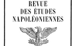 Accéder à la page "Marsilly, Claude de, Les derniers jours de l'Empire racontés par un Cent-Suisse"