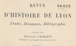 Accéder à la page "Audouard de Montviol, Melle, Journal (1814)"