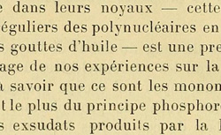 RICHET, Charles (1850-1935), PORTIER, Paul (1866-1962) De l’action anaphylactique de certains venins